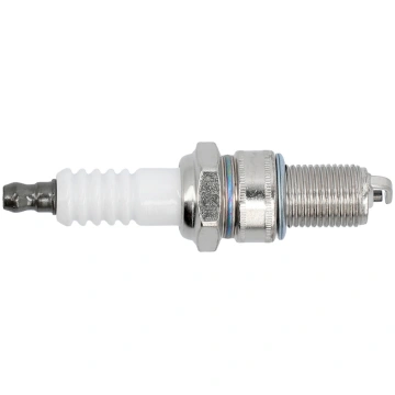 YATO Aizdedzes svece 19 mm, YT-855487