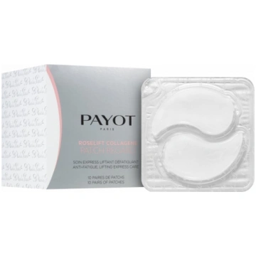 Payot ROSELIFT COLLAGENE Patch Yeux 10 x 2 gabali 