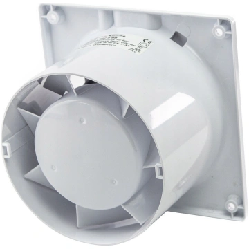Airroxy Ventilators Mājsaimniecības Sienas-griestu