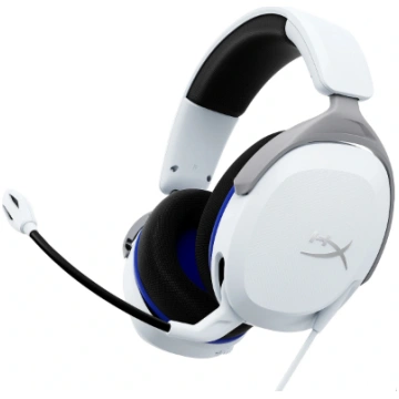 HyperX Cloud Stinger 2 Core Spēļu Austiņas PS 6H9B