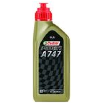 CASTROL A747 2T 1L