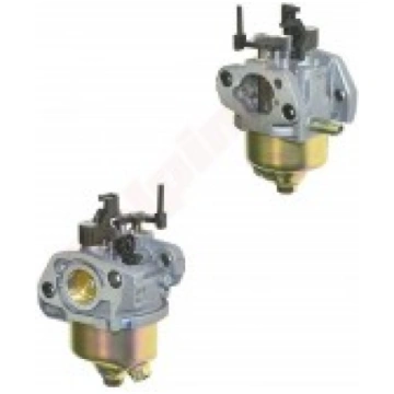 CARBURETOR FOR MTD ( 751-05538 , 951-05538 ) NDK 2