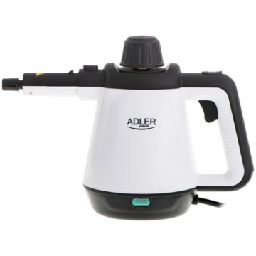Steam cleaner Adler AD 7038 | AD 7038 | 5903887803