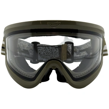 JT Paintball - Proflex QLS Complete Frame & Strap 
