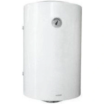 Ūdens sildītājs Ariston PRO R 100, 100 l