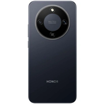 Telefons Honor Magic8 Lite 5G 8 GB / 256 GB NFC Du