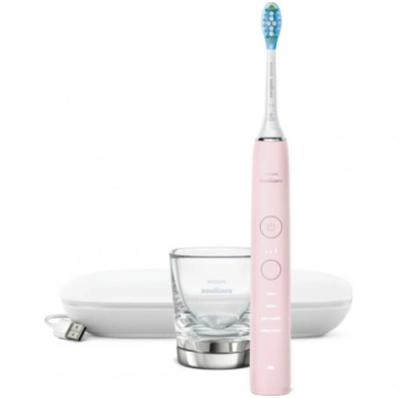 Szczoteczka Philips Sonicare DiamondClean 9000 HX9
