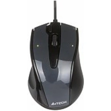 A4Tech N-500F datorpele A4TMYS40975-A4TECH