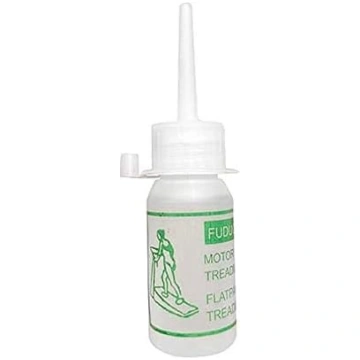 Silikona eļļa skrejceļiem, 30 ml Skrejceļu kopšana