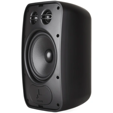 Sonance Mariner 64 SST B