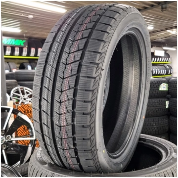 195/65R15 Grenlander Winter GL868 95T XL