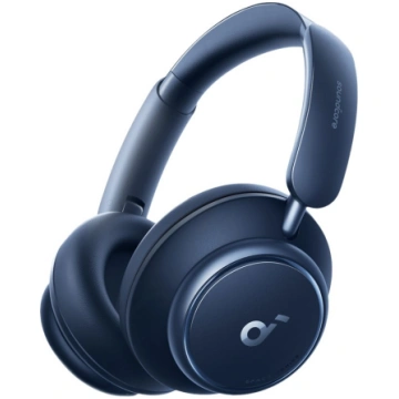 Soundcore Space Q45 - headphones with mic A3040G31