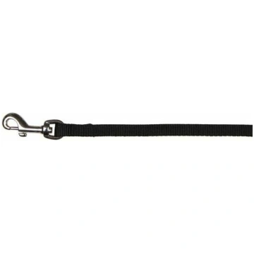 Trixie Smycz Premium - 1.2 cm XS | 4047974200018 |