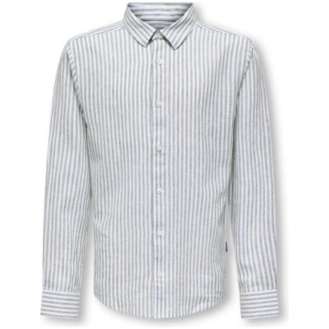 OSJCAIDEN Krekls ONLY & SONS JUNIOR