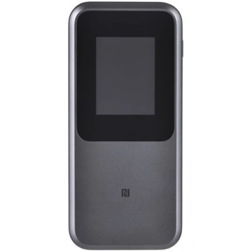 Router ZTE MU5120