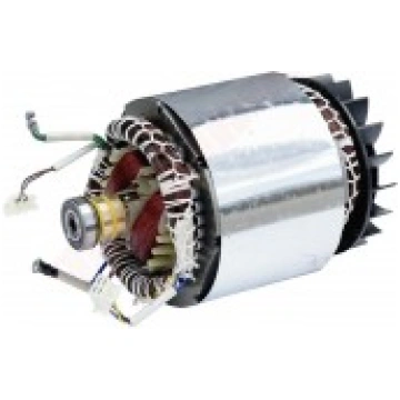 ĢENERATORS 5KW ALU Dolpinno RSA5KWAL