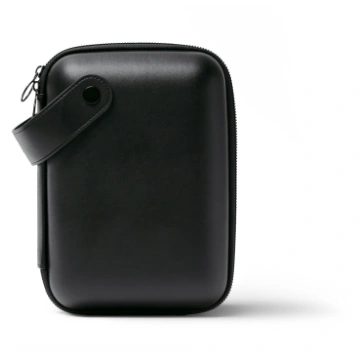 Premium Case for Polaroid Cameras