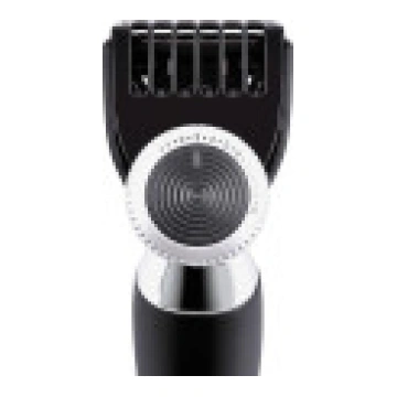 Eldom MT500P trimmeris [Trymer]