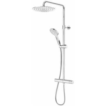 Jeld-Wen Jeldwen Easy 62.5x204 cm, Baltas, gluds i
