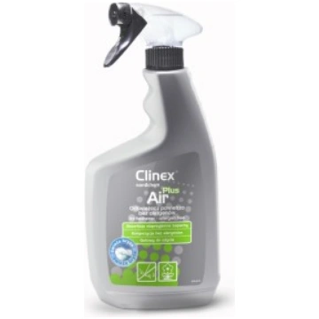 CLINEX AIR BRYZA, 650ml, gaisa atsvaidzinātājs