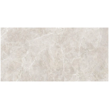 Flīzes, akmens Golden Tile Sky stone, 60 cm x 120 