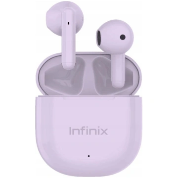 Infinix douszne Xbuds 3 WE | 10312676 | 4894947051