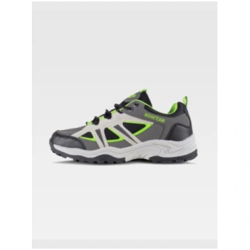 SCARPA TRECKING P4012 Workteam