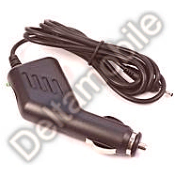 Auto adapters Acer Iconia Tab A100,A101,A200,A500,