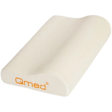 Ortopēdiskais spilvens Standart QMED MDH