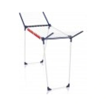 LEIFHEIT Velas zavetajs Pegasus 160 Solid Slim 400