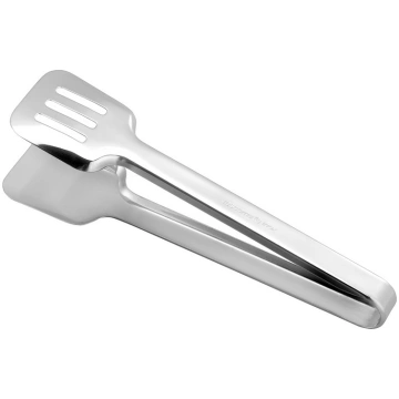 Virtuves standziņas Tescoma Presto 420522, 24 cm, 
