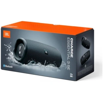 JBL Charge Essential 3 SE Bluetooth Wireless Speak