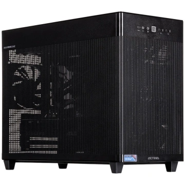 Actina 5901443430384 PC AMD Ryzen™ 7 8700F 32 GB D