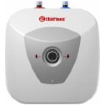 Thermex H 15 U Pro boileris