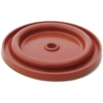 pulsators 60 40