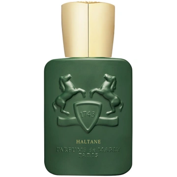Parfums de Marly Haltane EDP parfimērijas ūdens vī