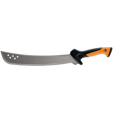 Mačete Fiskars CL-561, 38 cm (1051235)