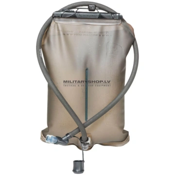 MYSTERY RANCH Hydrapak 3.1L OHY Reservoir, Black