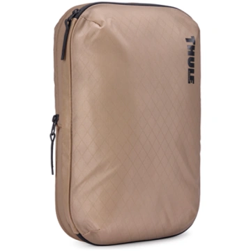 Thule | Compression Packing Cube, Medium | Packing