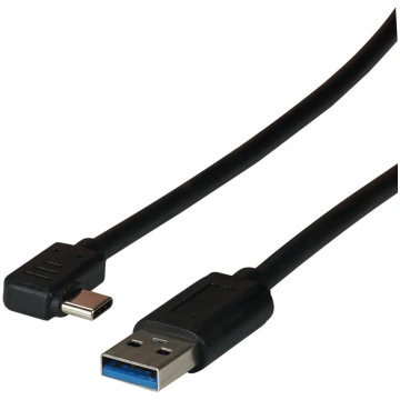USB 3.2 Gen1 kabelis EFB Elektronik EBUSBC-USBC5GA