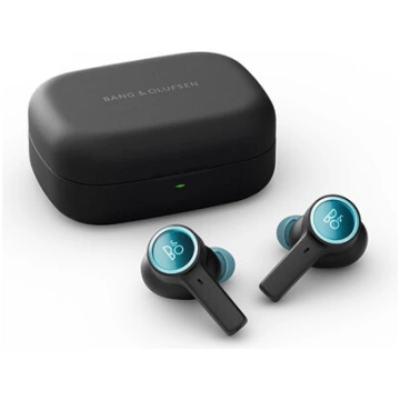 Bang & Olufsen BeoPlay EX Anthracite Oxygen Bang&O
