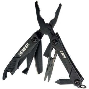 Gerber Dime s