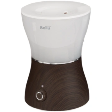 Ballu UHB-400 wenge Gaisa mitrinātājs UHB400W
