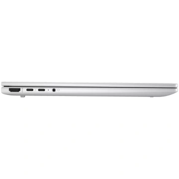 Klēpjdators HP AI EliteBook X G1i 13.3" Intel Core