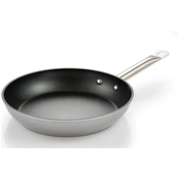 GRANDCHEF+ PANNA 28CM, INDUKCIJA, Tescoma
