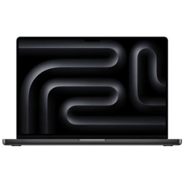 APPLE MacBook Pro 16.2-inch laptop with M4 Max chi