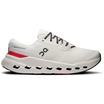 Scarpa On Cloudrunner 3 Ivory Robin
