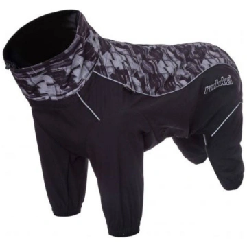 WINDMASTER SOFTSHELL OVERALL Rukka Pets
