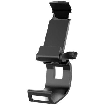 ipega XBS005 Retractable Phone Holder for Xbox Ser