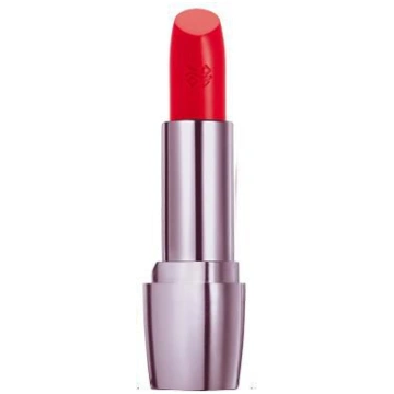 Deborah Milano DEBORAH_Milano Red Shine Lipstick S